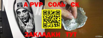 шишки Абакан